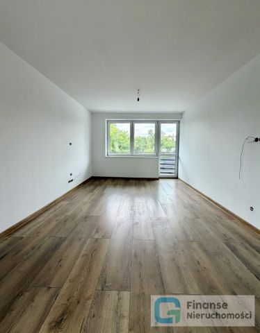 dom wolnostojący, 4 pokoje Rawa Mazowiecka, ul. Laskowa. Zdjęcie 4