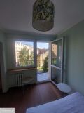 Mieszkanie 2-pokojowe Wrocław Fabryczna, ul. Grabiszyńska. Zdjęcie 4