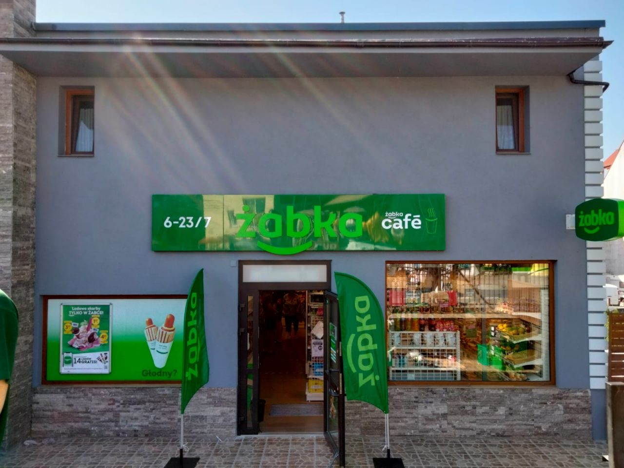 dom wolnostojący, 10 pokoi Krynica Morska, ul. Spacerowa. Zdjęcie 12