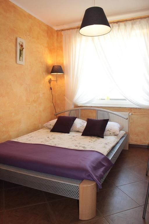 dom wolnostojący, 10 pokoi Nowęcin, ul. Słoneczna. Zdjęcie 28