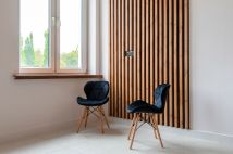 Mieszkanie 2-pokojowe Gołdap, pl. Zwycięstwa. Zdjęcie 4