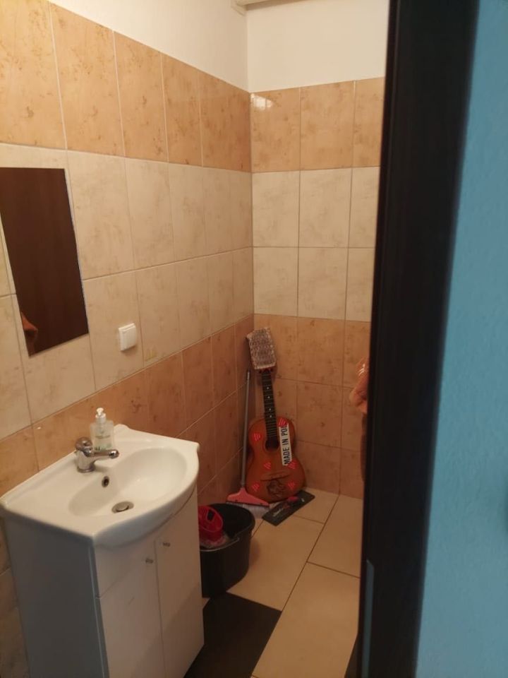 Lokal Namysłów, ul. Pocztowa. Zdjęcie 6