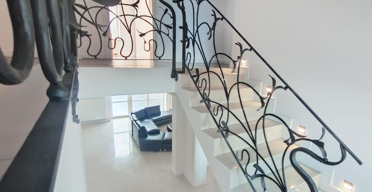 dom wolnostojący, 7 pokoi Łaskarzew, ul. Piękna. Zdjęcie 6