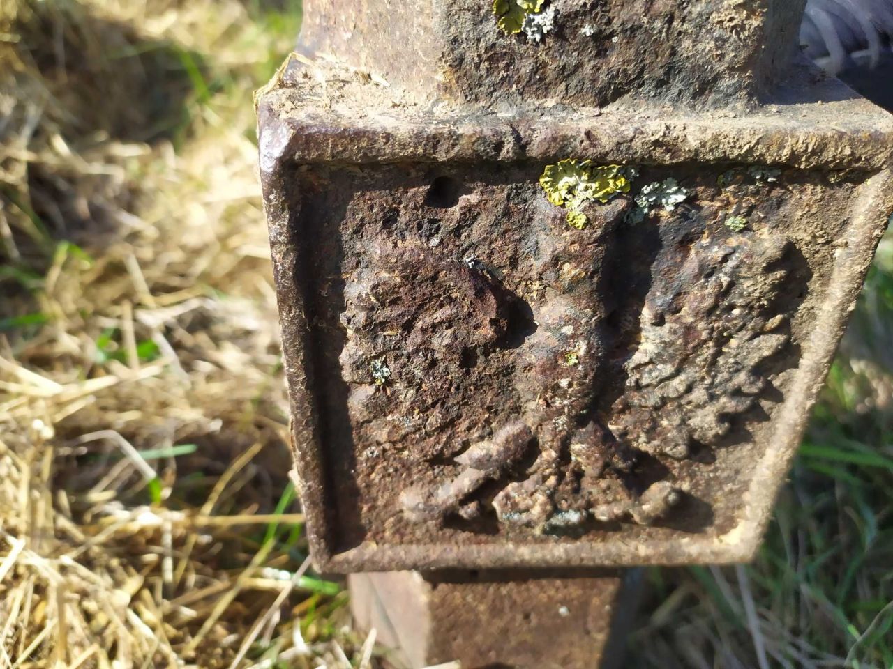 Działka rolno-budowlana Klukowo. Zdjęcie 5