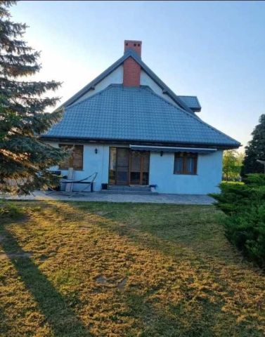 dom wolnostojący Bądkowo. Zdjęcie 1
