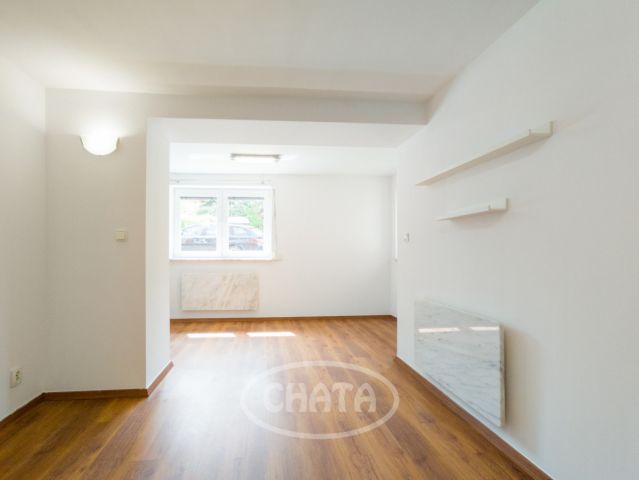 Lokal Wrocław Grabiszyn, al. gen. Józefa Hallera. Zdjęcie 1