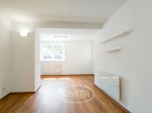 Lokal Wrocław Grabiszyn, al. gen. Józefa Hallera