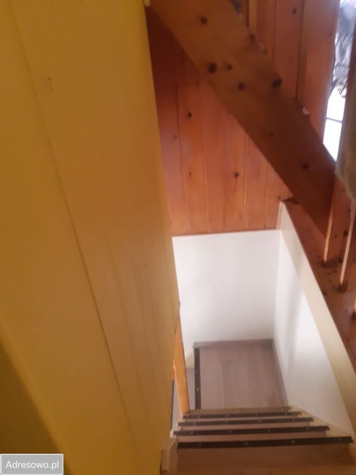 dom wolnostojący, 4 pokoje Poręba. Zdjęcie 17