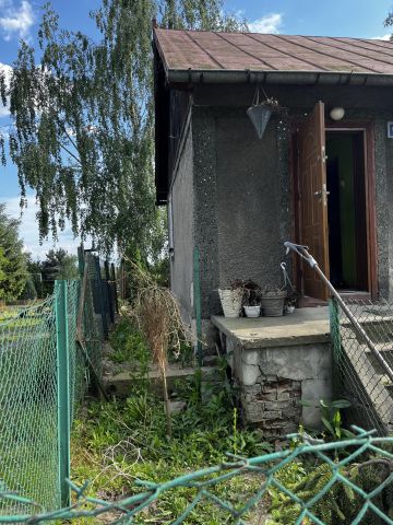 dom wolnostojący, 3 pokoje Czerwińsk nad Wisłą, ul. Cmentarna. Zdjęcie 1