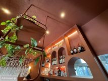 Lokal Szczecin Centrum, ul. Jagiellońska. Zdjęcie 1