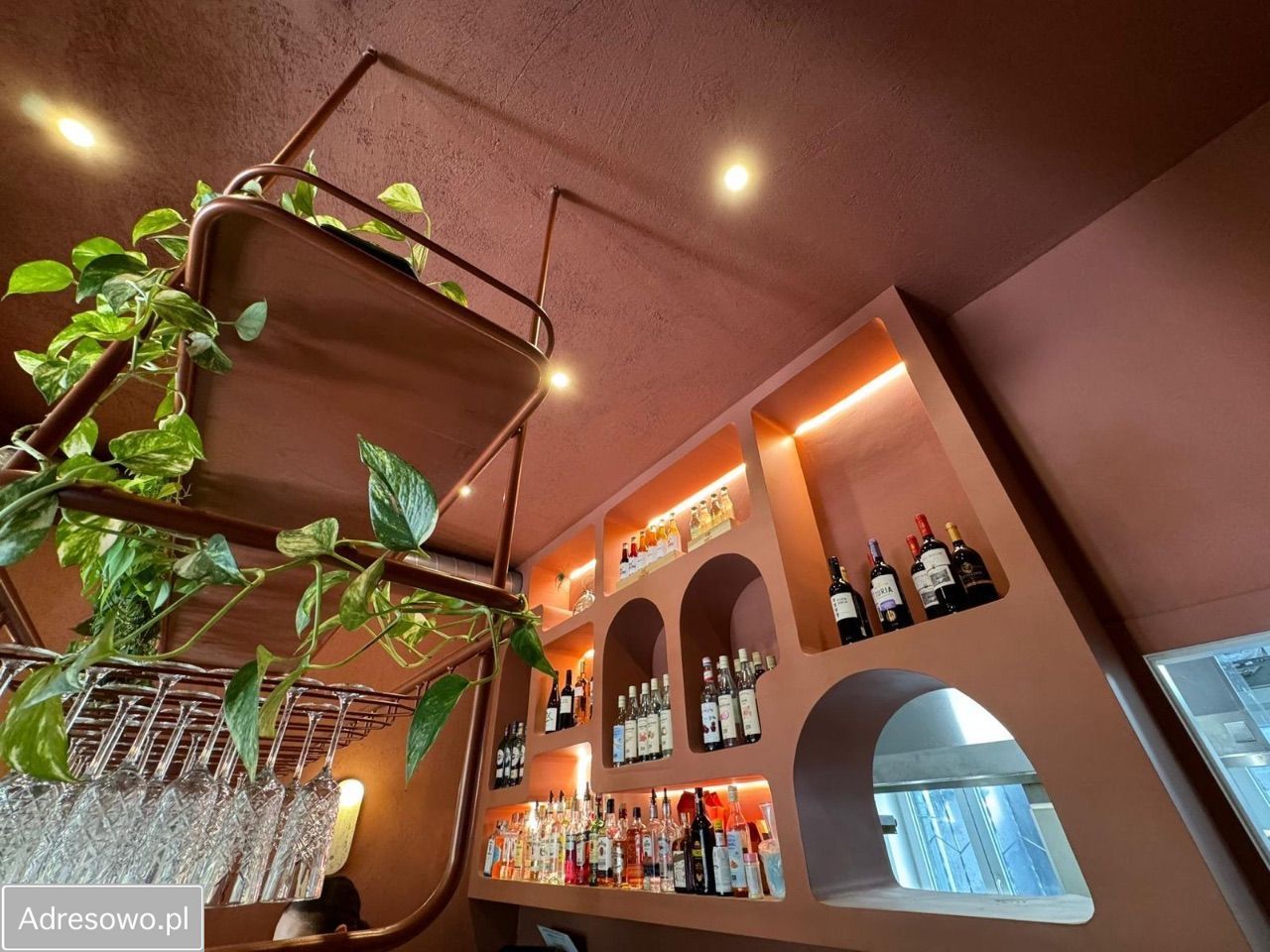 Lokal Szczecin Centrum, ul. Jagiellońska. Zdjęcie 2