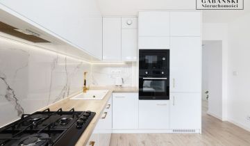 Mieszkanie 3-pokojowe Tarnów Śródmieście, ul. Nowy Świat