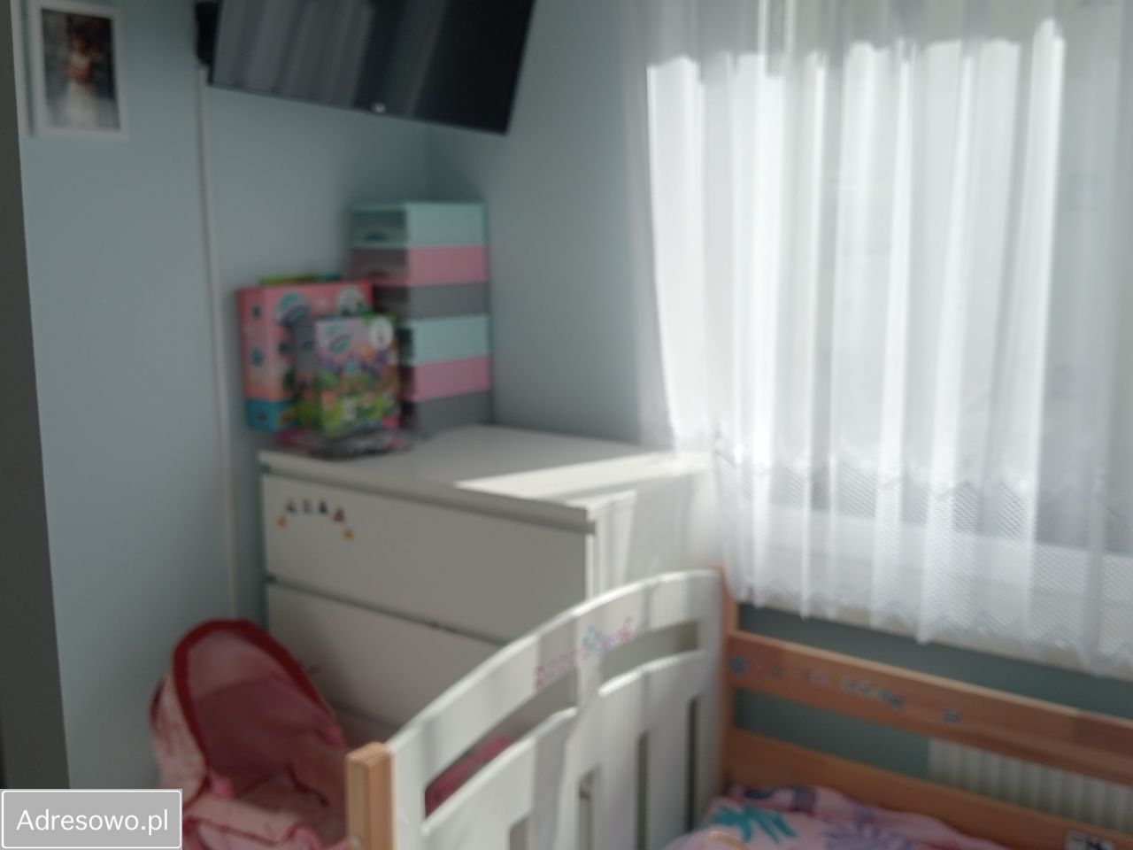 Mieszkanie 4-pokojowe Złotoryja, ul. Nad Zalewem. Zdjęcie 12