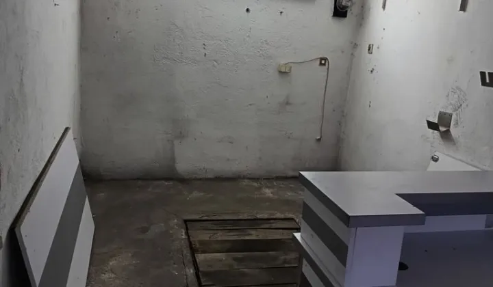 Garaż/miejsce parkingowe Konin