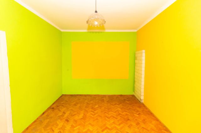 bliźniak, 5 pokoi Starachowice, ul. Jasna. Zdjęcie 16