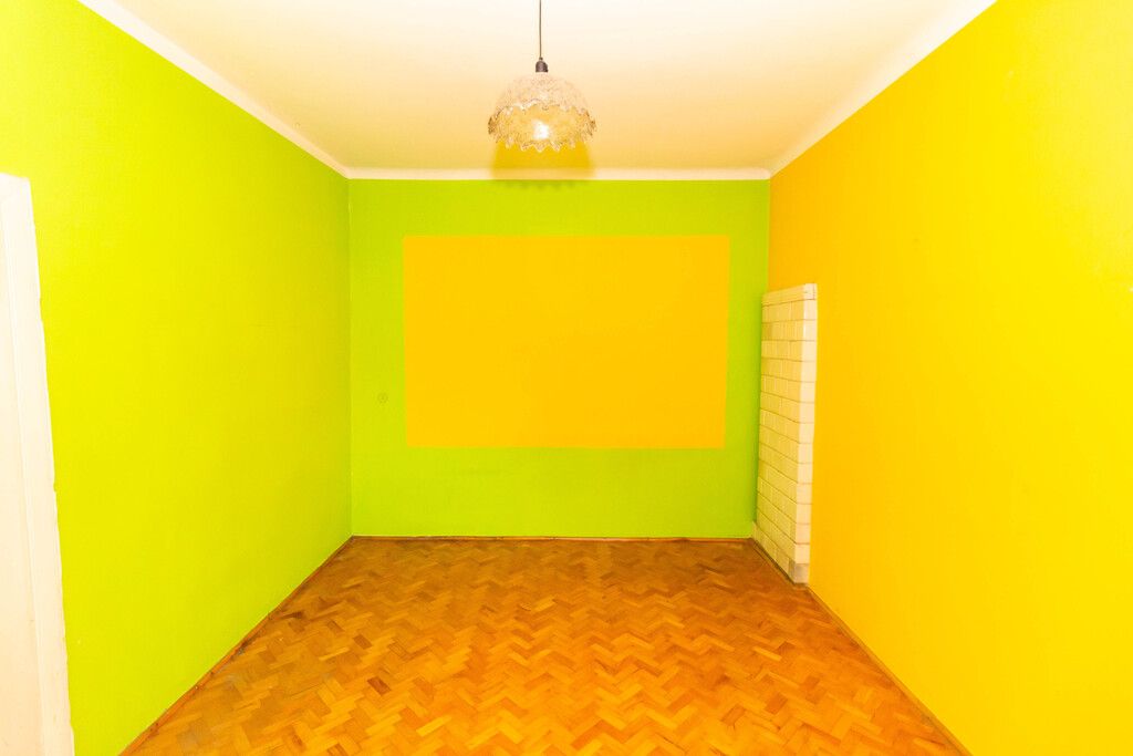 bliźniak, 5 pokoi Starachowice, ul. Jasna. Zdjęcie 16