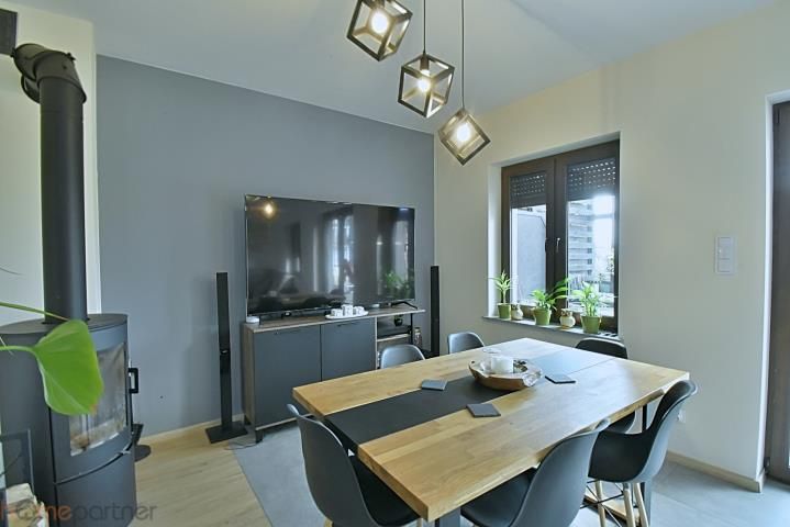 bliźniak, 5 pokoi Chrząstawa Mała, ul. Radosna. Zdjęcie 6