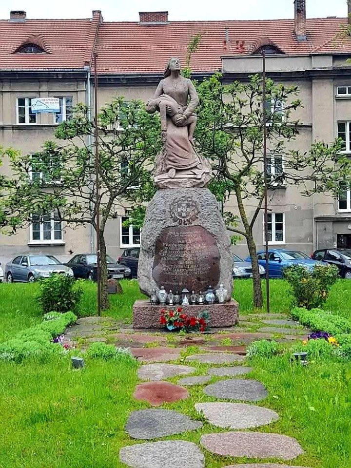 Mieszkanie 3-pokojowe Chełm, al. marsz. Józefa Piłsudskiego. Zdjęcie 7