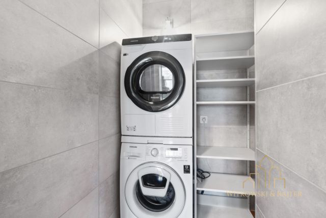 Mieszkanie 3-pokojowe Warszawa Targówek, ul. Ludwika Kondratowicza. Zdjęcie 13