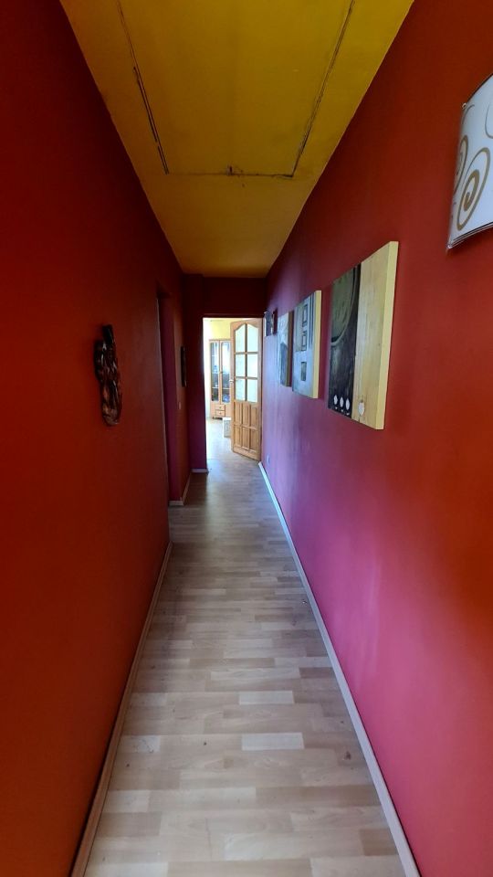 dom wolnostojący, 4 pokoje Kasina Wielka. Zdjęcie 4