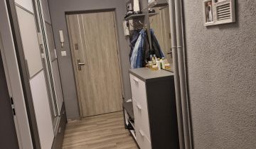 Mieszkanie 2-pokojowe Kraśnik, ul. Jana Matejki