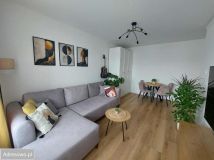 Mieszkanie 2-pokojowe Starogard Gdański