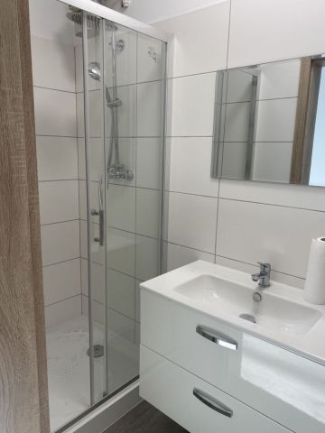 Mieszkanie 2-pokojowe Radom Śródmieście, ul. Mieczysława Niedziałkowskiego. Zdjęcie 6