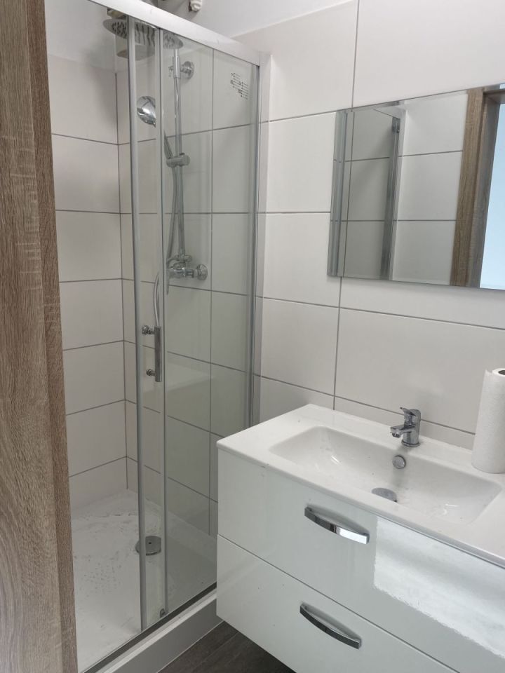 Mieszkanie 2-pokojowe Radom Śródmieście, ul. Mieczysława Niedziałkowskiego. Zdjęcie 6