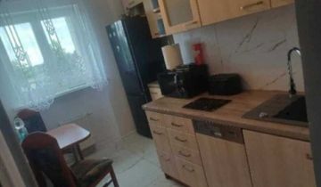 Mieszkanie 2-pokojowe Błaszki, ul. Przemysłowa