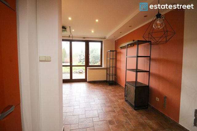 dom wolnostojący, 4 pokoje Przeworsk, ul. Węgierska. Zdjęcie 15