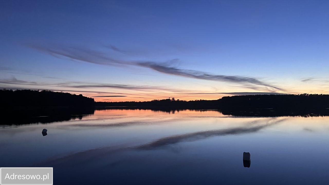 Działka budowlana Tuchola. Zdjęcie 3