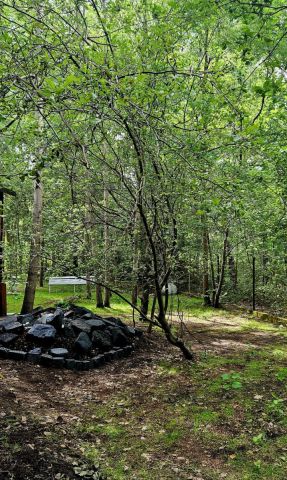 Działka budowlana Duchnów. Zdjęcie 4