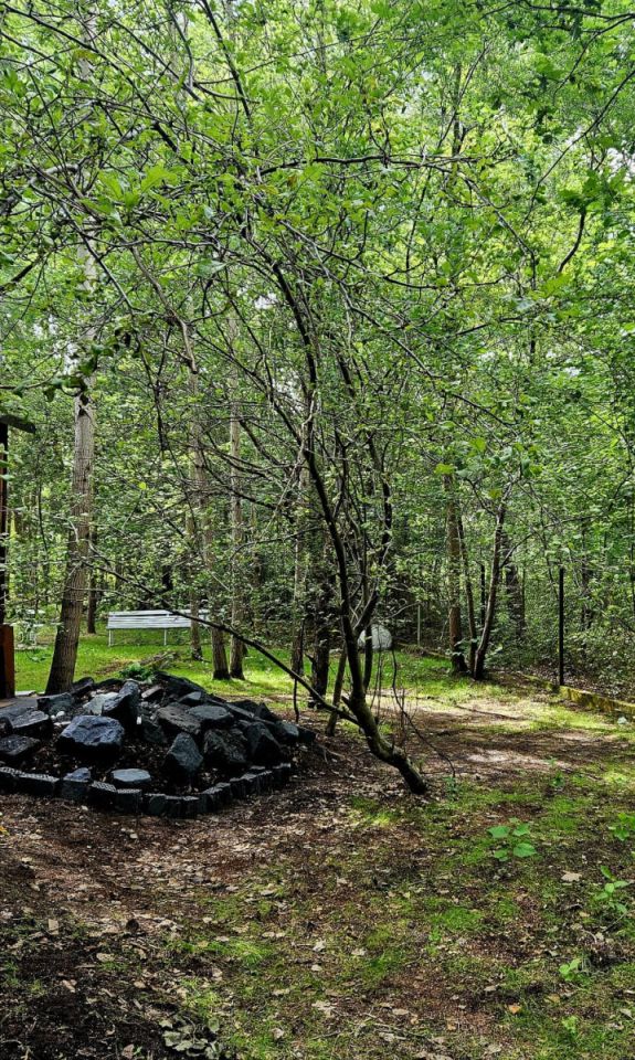 Działka budowlana Duchnów. Zdjęcie 4