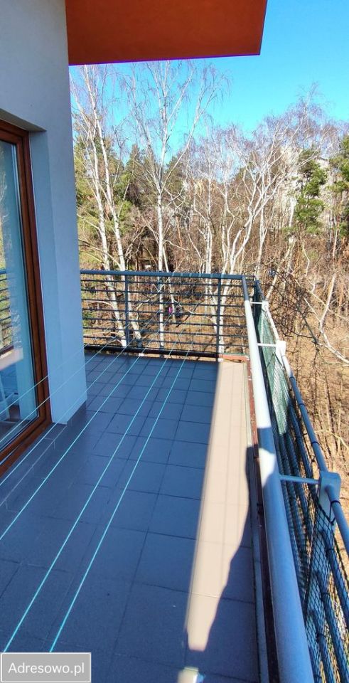 Mieszkanie 3-pokojowe Gdynia Obłuże, ul. Boisko. Zdjęcie 11