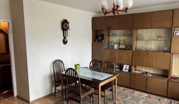 Mieszkanie 2-pokojowe Nasielsk, ul. Starzyńskiego