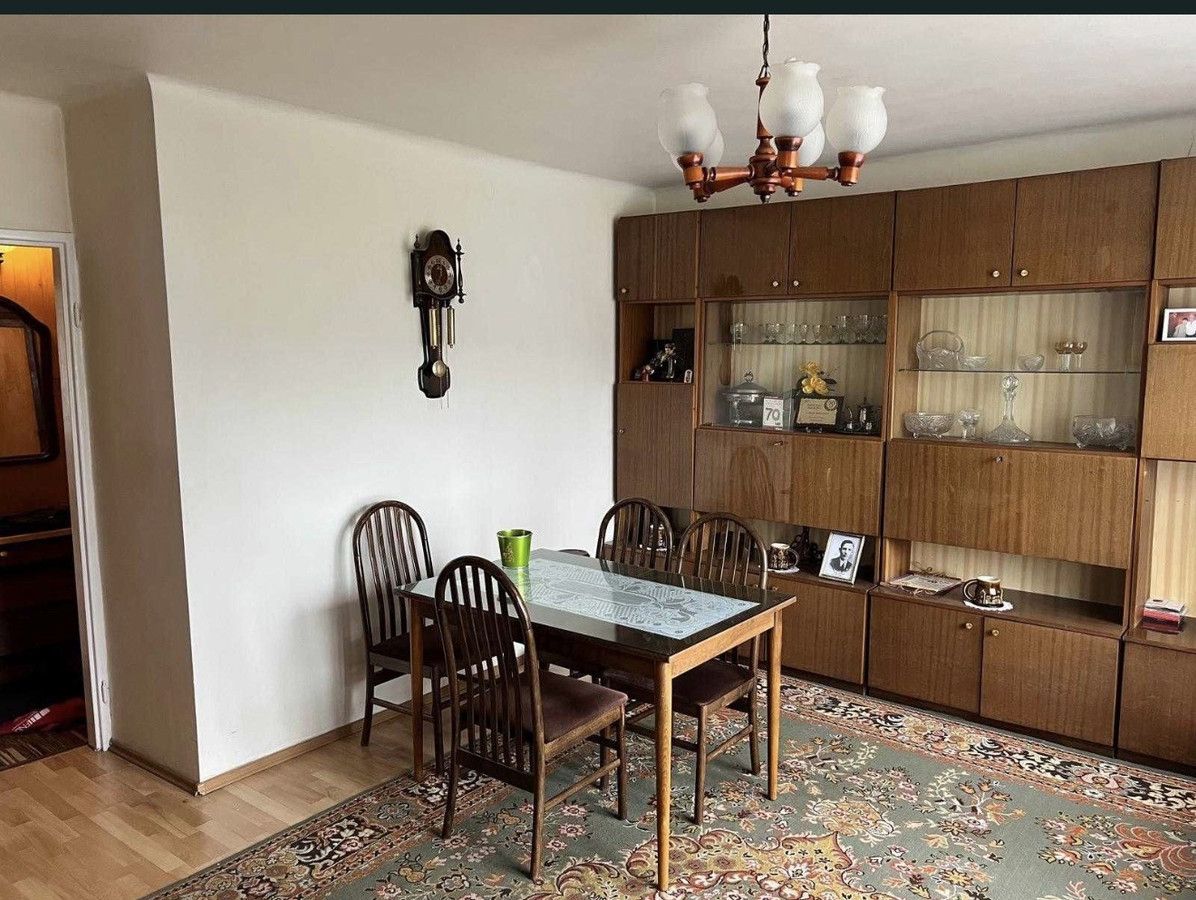 Mieszkanie 2-pokojowe Nasielsk, ul. Starzyńskiego