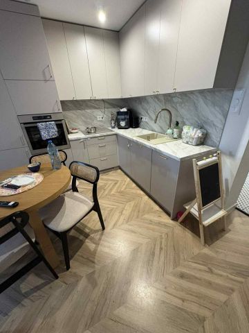 Mieszkanie 3-pokojowe Włodawa, ul. Żeromskiego. Zdjęcie 1