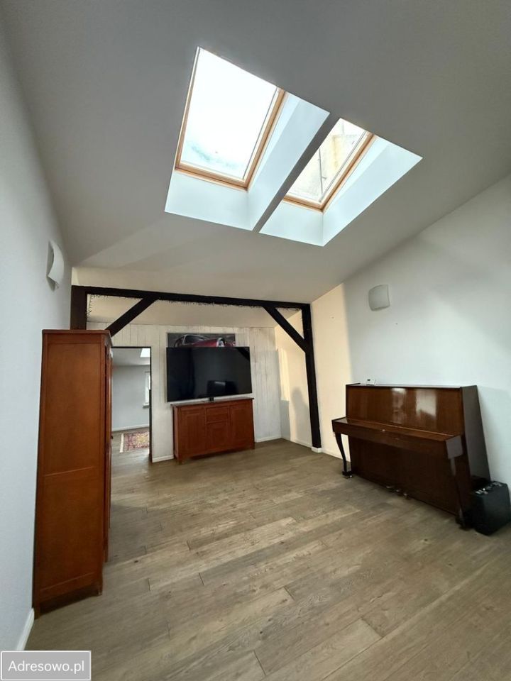 Mieszkanie 2-pokojowe Tczew. Zdjęcie 4