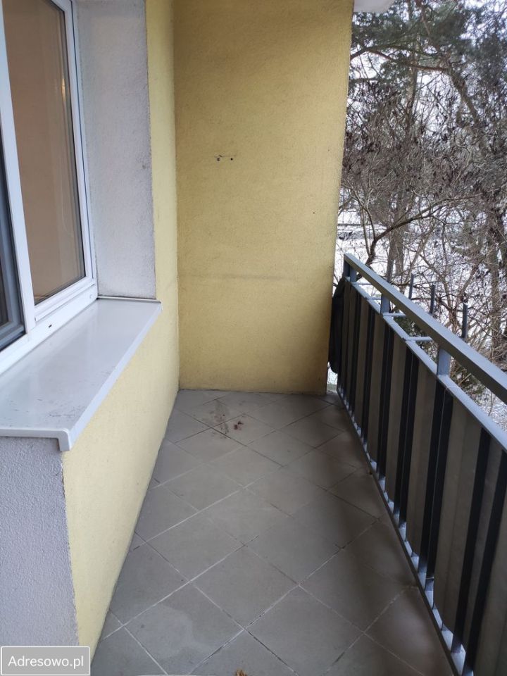 Mieszkanie 3-pokojowe Legionowo, ul. Piaskowa. Zdjęcie 8