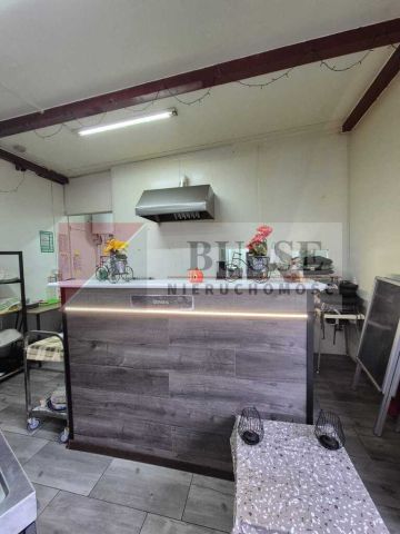 Nieruchomość komercyjna Osinów Dolny. Zdjęcie 4