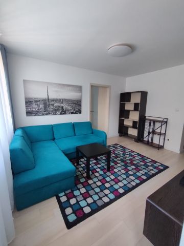 Mieszkanie 3-pokojowe Warszawa Mokotów. Zdjęcie 1