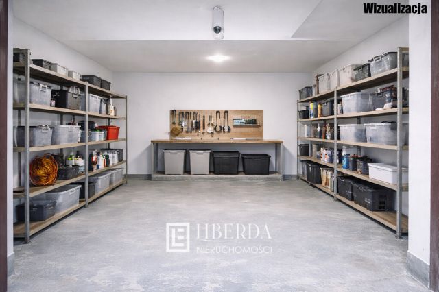 Mieszkanie 1-pokojowe Radom Śródmieście, ul. Nowogrodzka. Zdjęcie 5