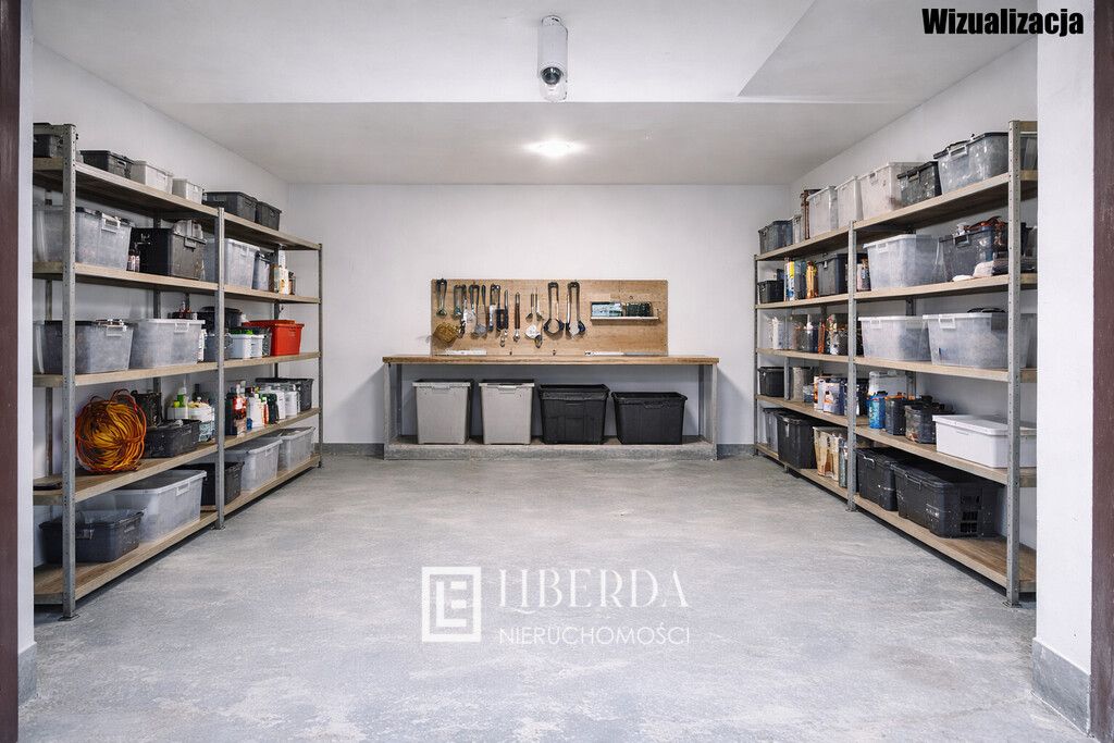 Mieszkanie 1-pokojowe Radom Śródmieście, ul. Nowogrodzka. Zdjęcie 5