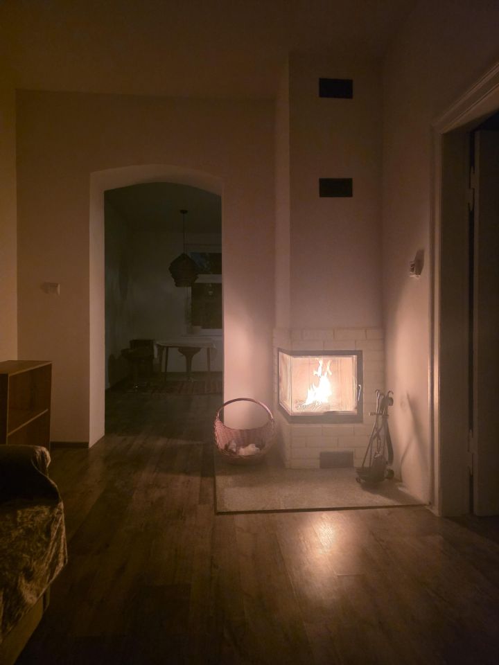 Mieszkanie 3-pokojowe Szczecin Niebuszewo, ul. Zaciszna. Zdjęcie 10