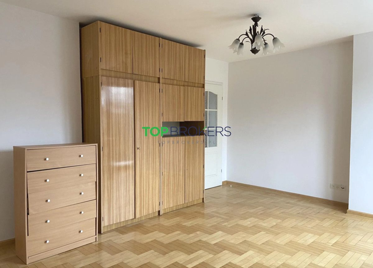 dom wolnostojący, 5 pokoi Warszawa Ursynów. Zdjęcie 6