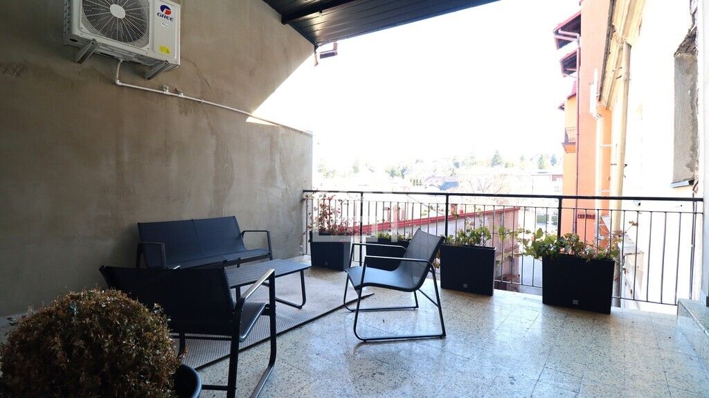 Biuro Bochnia, ul. Tadeusza Kościuszki. Zdjęcie 11