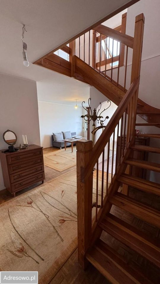 Mieszkanie 3-pokojowe Gdańsk Matarnia, ul. Elewów. Zdjęcie 14