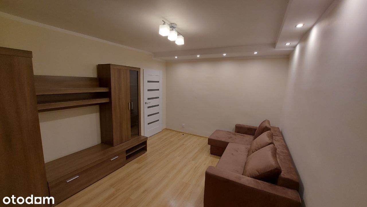 Mieszkanie 1-pokojowe Zielona Góra Centrum, ul. Bolesława Krzywoustego. Zdjęcie 11