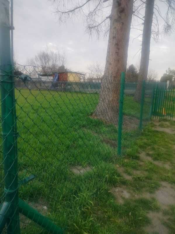 Działka rod Czeladź. Zdjęcie 2