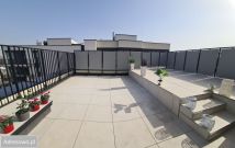 Mieszkanie 1-pokojowe Warszawa Włochy, ul. Łopuszańska. Zdjęcie 3